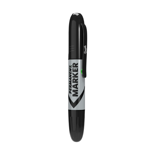 Smyle Labs Permanent Marker Penjamin 510 Cart Battery