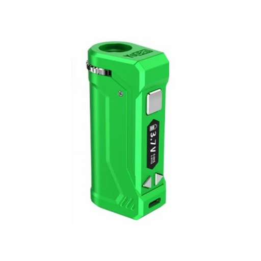 SC Yocan UNI Pro Box Mod