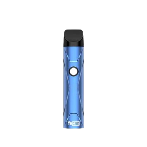 YOCAN X Concentrate Pod Vaporizer