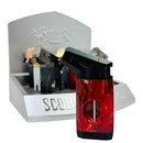 Scorch Torch (61736)-9/Display Torch The MST Default Title