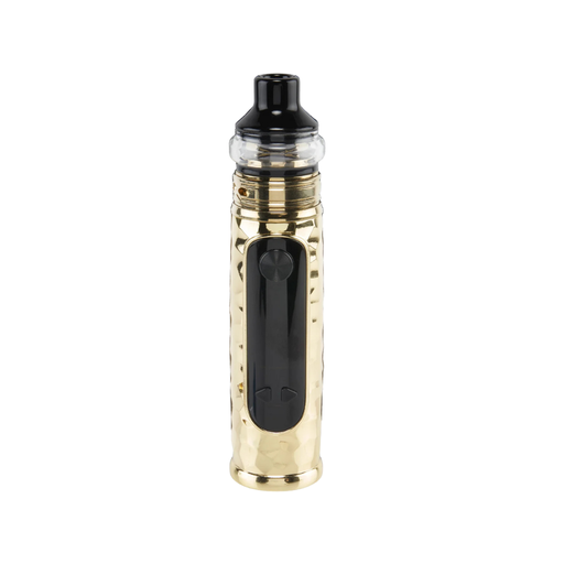 Ooze Titan Extract Mod 2400 mAh C - Core Vaporizer