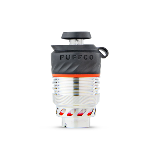 Puffco Proxy 3DXL Chamber