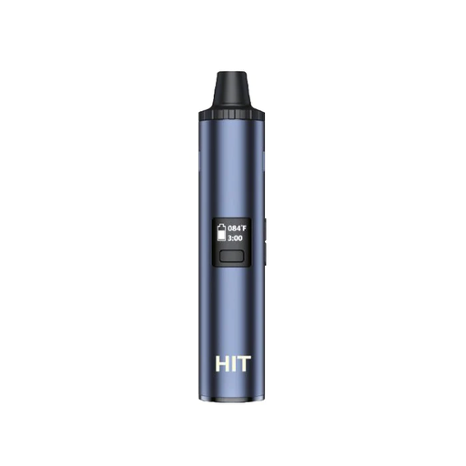 SC YOCAN HIT Dry Herb Vaporizer