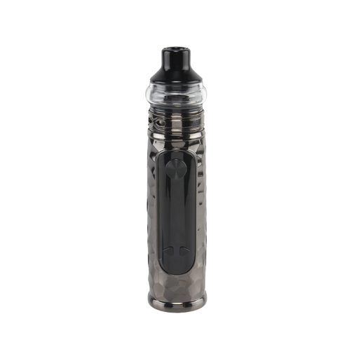 Ooze Titan Extract Mod 2400 mAh C - Core Vaporizer