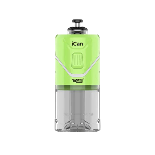 Yocan iCan E-Rig Vaporizer