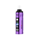 SC Yocan HIT 2 Dry Herb Vaporizer