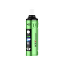 SC Yocan HIT 2 Dry Herb Vaporizer