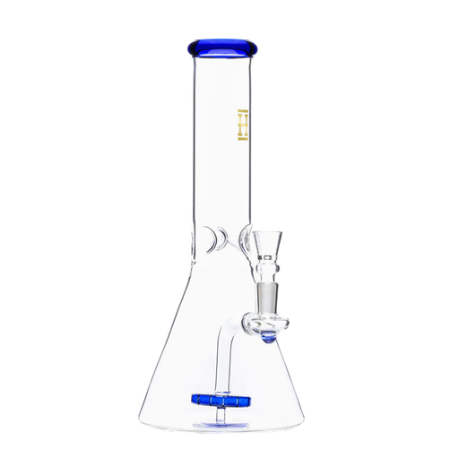 12" Hemper Beast Beaker Bong