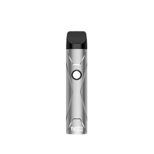 YOCAN X Concentrate Pod Vaporizer