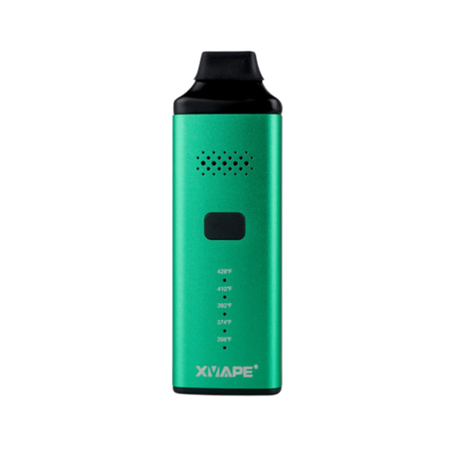 XVAPE Avant Vaporizer