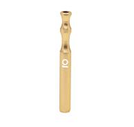 Ongrok Taster Bat - Aluminum One-Hitter