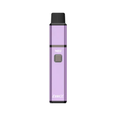 Yocan Cubex Wax Vaporizer