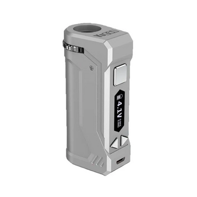 SC Yocan UNI Pro Box Mod