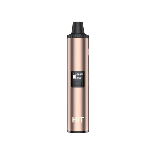 SC YOCAN HIT Dry Herb Vaporizer