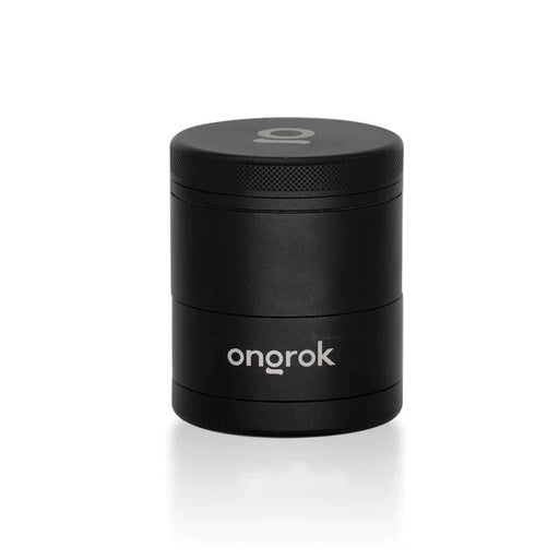 Ongrok 5pc EZ Metal Grinder