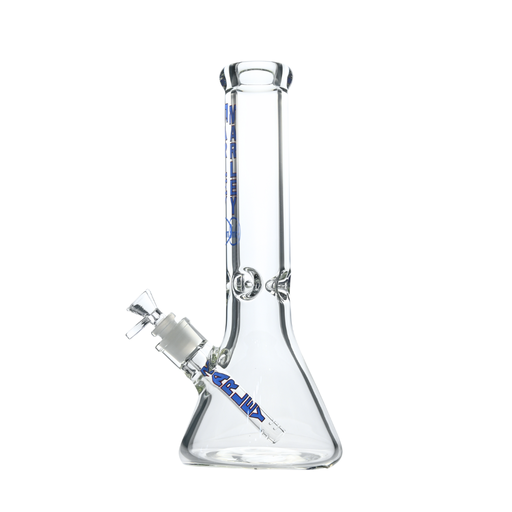 12" Marley Compact Cloud Bong