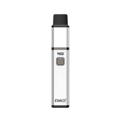 Yocan Cubex Wax Vaporizer