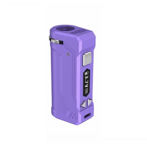 SC Yocan UNI Pro Box Mod