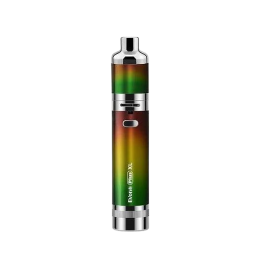 Yocan Evolve  Plus XL Vape Kit - Special Editions