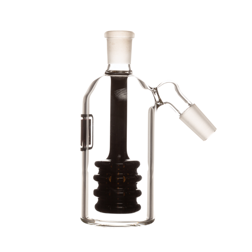 Marley Quad Tire Ash Catcher