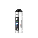 SC Yocan HIT 2 Dry Herb Vaporizer