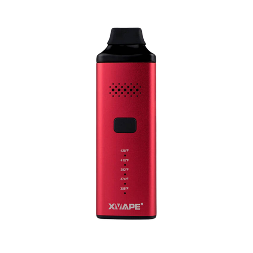 XVAPE Avant Vaporizer