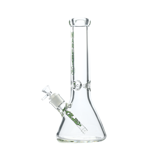 12" Marley Compact Cloud Bong