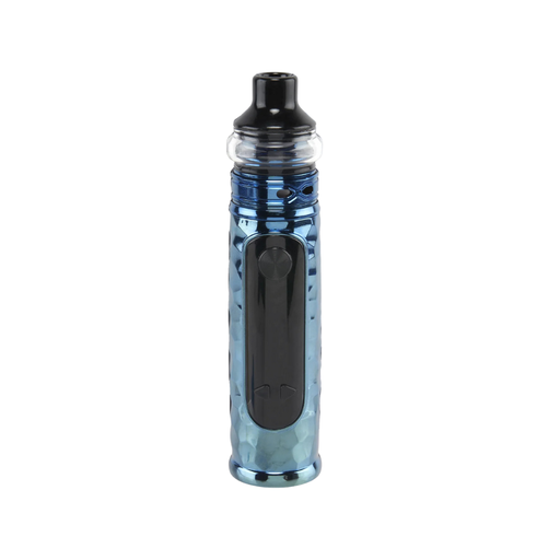 Ooze Titan Extract Mod 2400 mAh C - Core Vaporizer