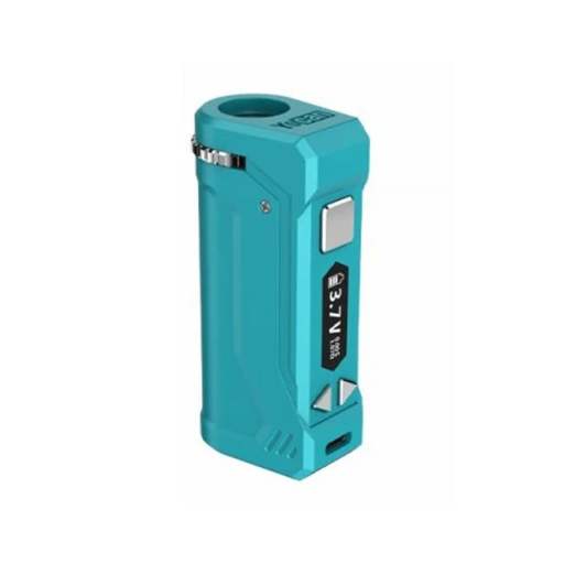 SC Yocan UNI Pro Box Mod