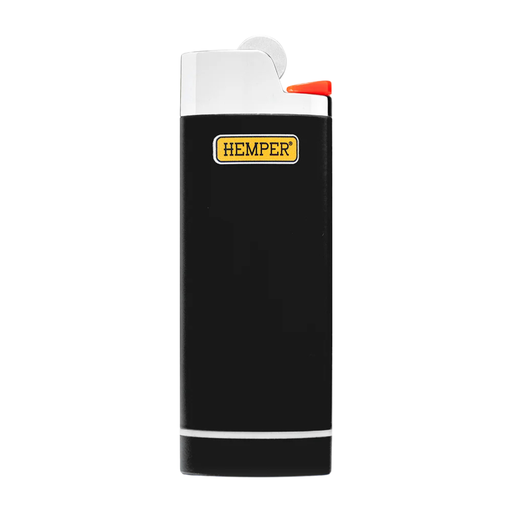 Hemper Lit Vape Battery