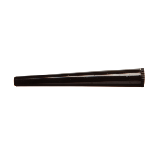 109mm PS Conical Tubes -1000ct