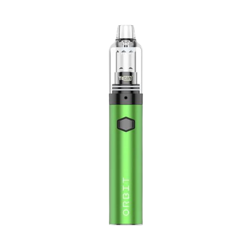 Yocan Orbit Vaporizer Pen