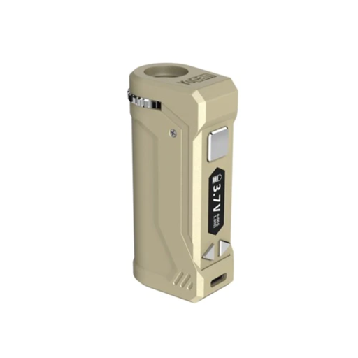 SC Yocan UNI Pro Box Mod