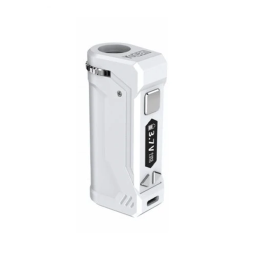 SC Yocan UNI Pro Box Mod