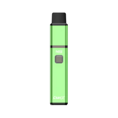 Yocan Cubex Wax Vaporizer