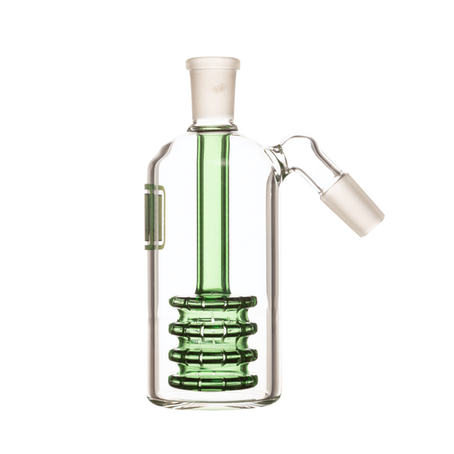 Marley Quad Tire Ash Catcher