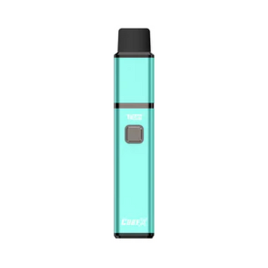 Yocan Cubex Wax Vaporizer