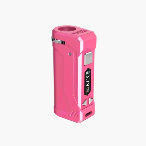 SC Yocan UNI Pro Box Mod