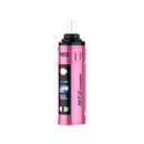 SC Yocan HIT 2 Dry Herb Vaporizer