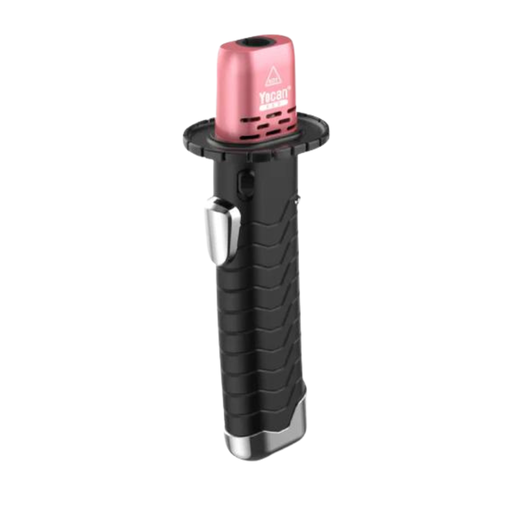 Yocan Red Katana Torch Lighter