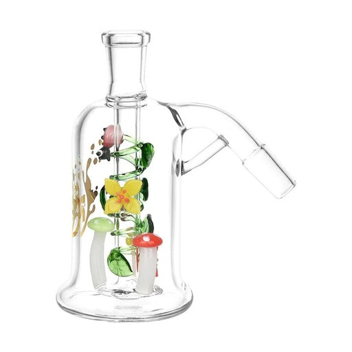 Pulsar Trippy Garden 14mm Ashcatcher