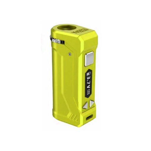 SC Yocan UNI Pro Box Mod