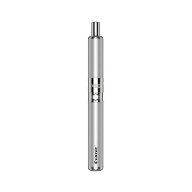 Yocan Evolve-D Vaporizer