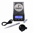 Infyniti Digital Scale, 50g x 0.001g