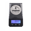 Infyniti Digital Scale, 50g x 0.001g