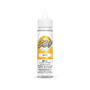NUTTY BY INDULGE [ON] - Valor Distributions