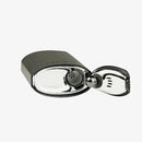 DaVinci | IQC Vaporizer Vaporizer Synergy Innovation