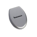 Smart II Digital Pocket Scale, 100g x 0.01g - Infyniti Scales