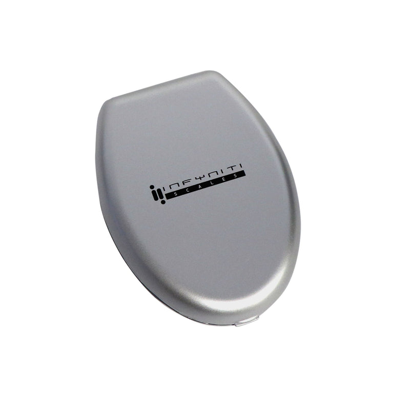 Smart II Digital Pocket Scale, 100g x 0.01g - Infyniti Scales