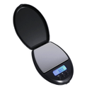 Smart II Digital Pocket Scale, 100g x 0.01g - Infyniti Scales